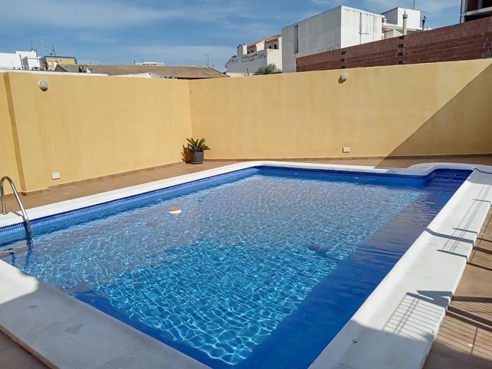 Image No.47-4 Bed House for sale