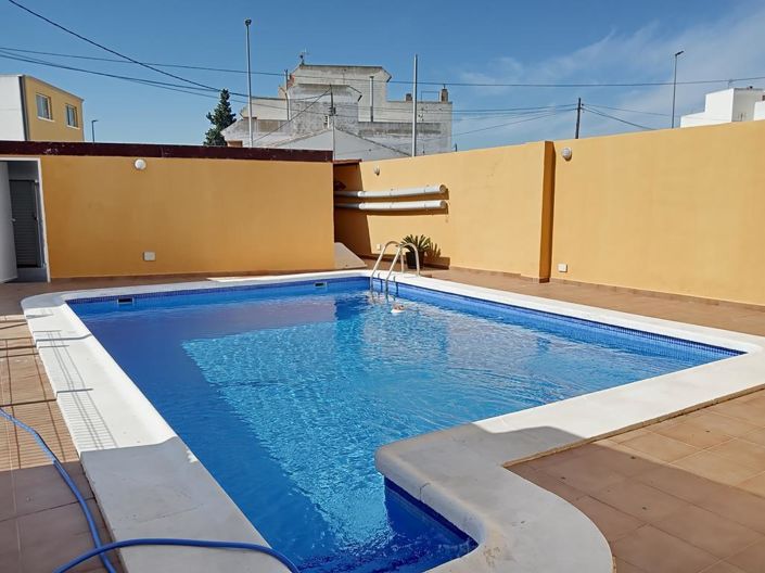 Image No.48-4 Bed House for sale