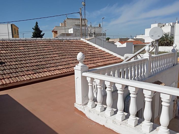 Image No.49-4 Bed House for sale