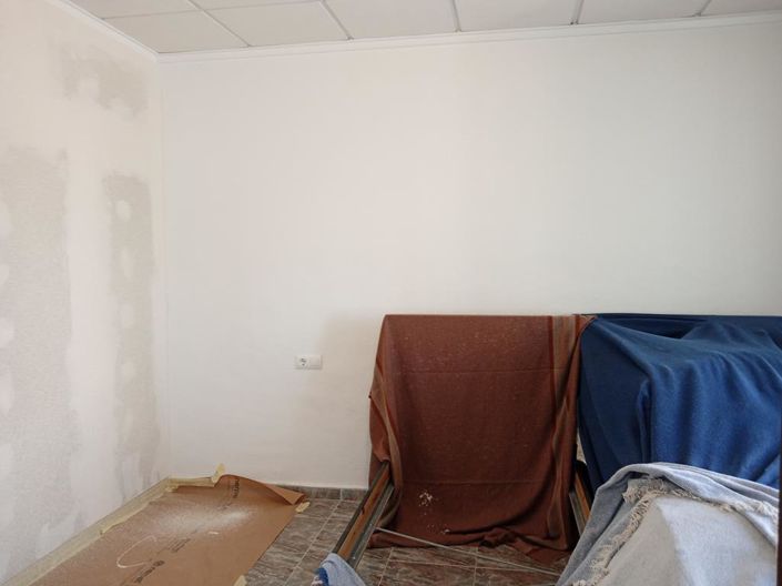 Image No.7-4 Bed House for sale