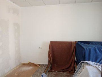 mlsc6846275-image-6