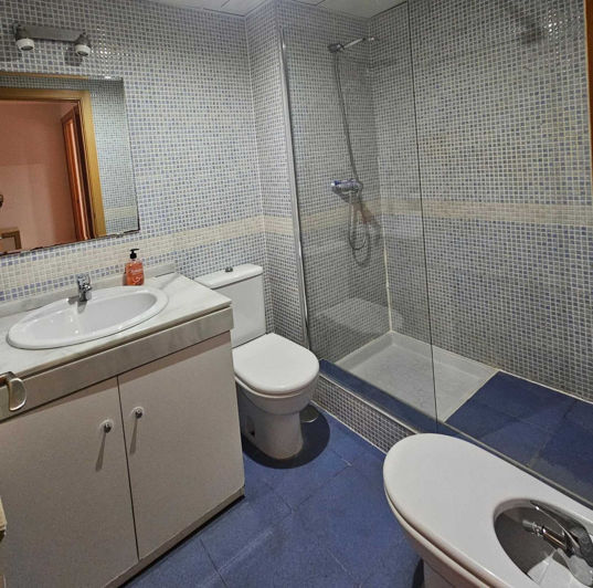 Image No.2-3 Bed House for sale