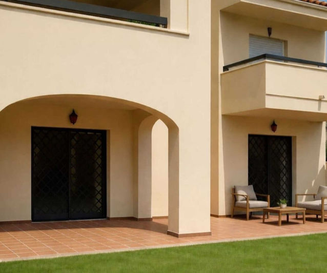 Image No.3-3 Bed House for sale