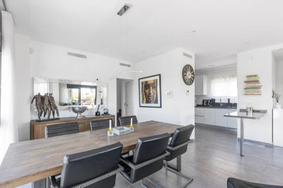villa-torrevieja-374938-dup-14