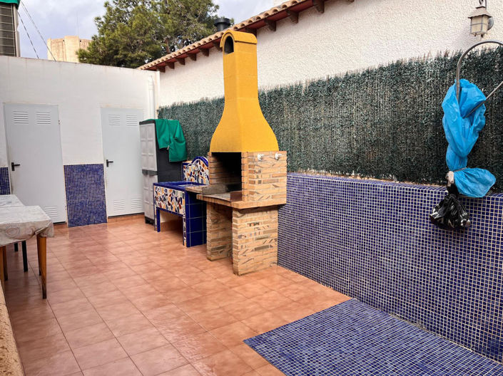 Image No.5-3 Bed House for sale