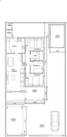 mlsc7459276-image-5