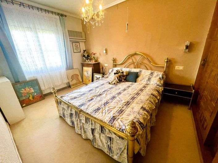 Image No.16-3 Bed Villa for sale