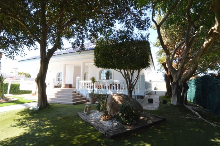 Image No.29-4 Bed Villa for sale