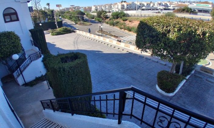 Image No.16-Appartement de 2 chambres à vendre à Orihuela Costa