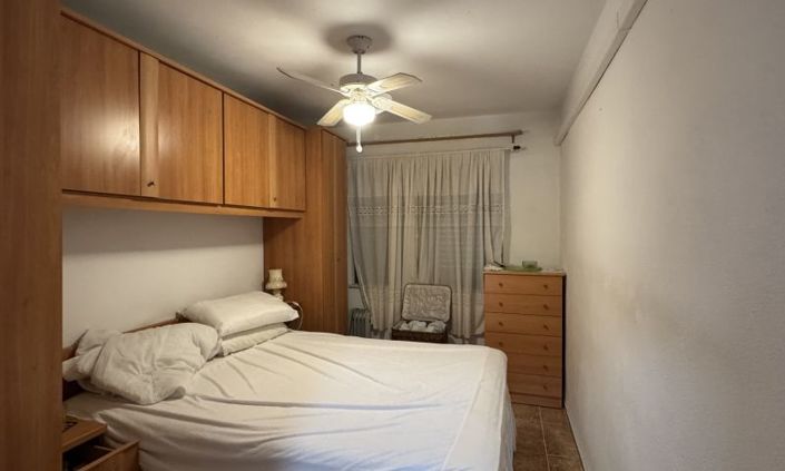 Image No.23-Appartement de 2 chambres à vendre à Orihuela Costa