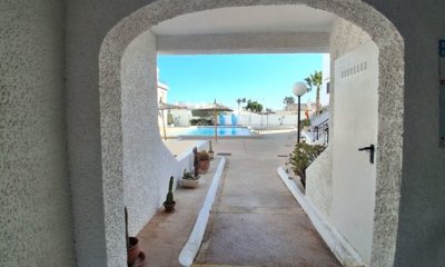 f9dd771d-1000092258