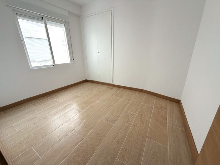Image No.11-Appartement de 4 chambres à vendre à Rojales