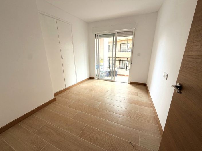 Image No.14-Appartement de 4 chambres à vendre à Rojales