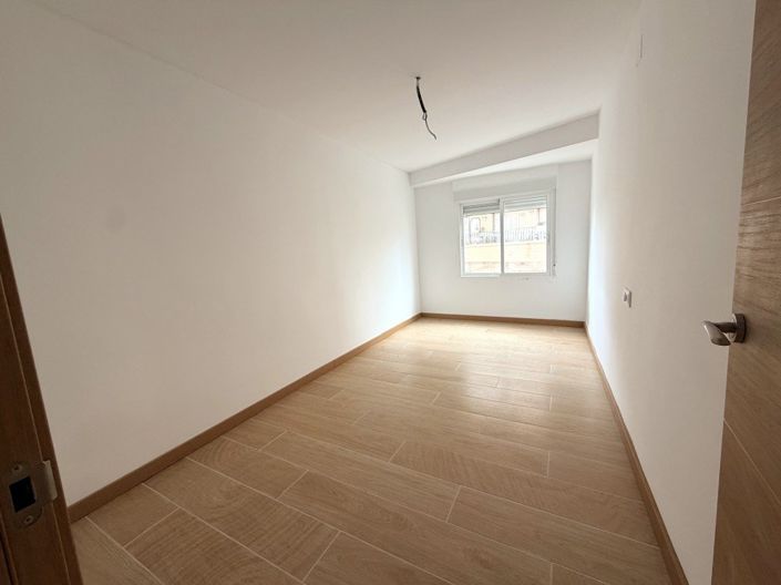 Image No.15-Appartement de 4 chambres à vendre à Rojales