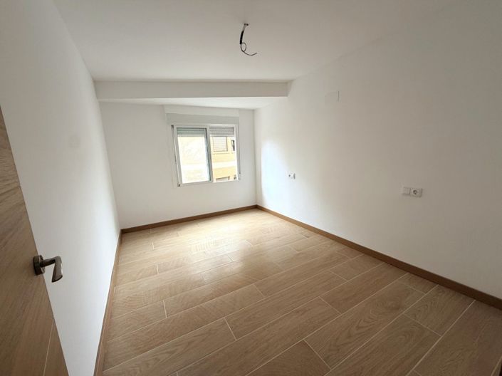Image No.16-Appartement de 4 chambres à vendre à Rojales