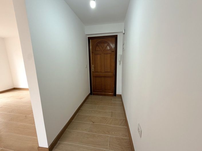 Image No.2-Appartement de 4 chambres à vendre à Rojales