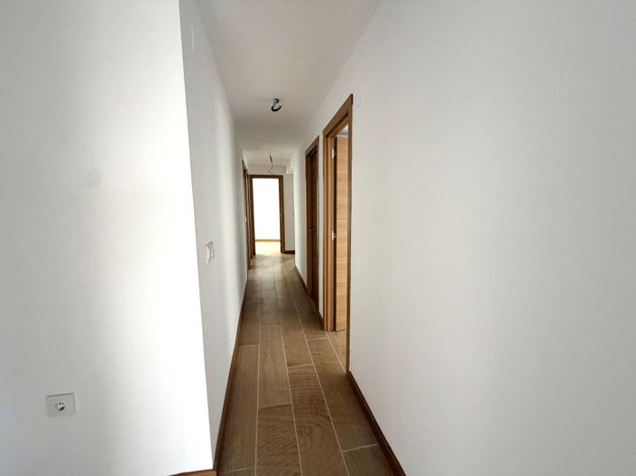 Image No.6-Appartement de 4 chambres à vendre à Rojales