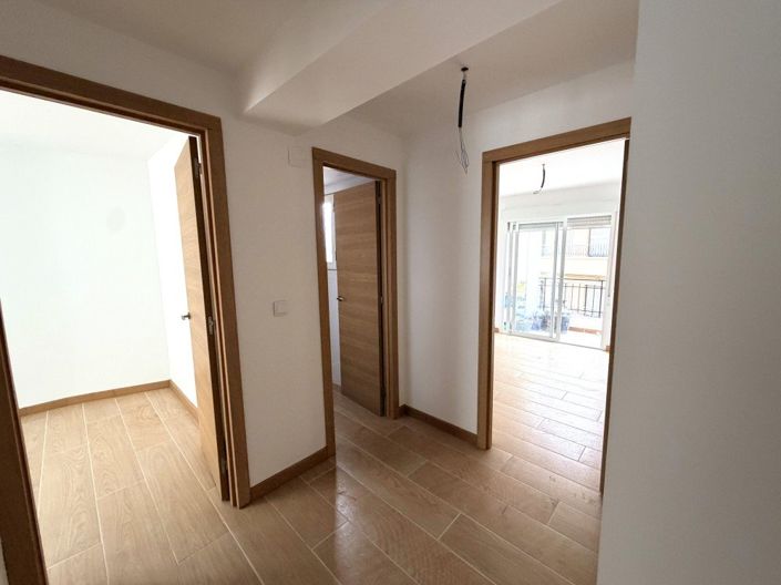 Image No.7-Appartement de 4 chambres à vendre à Rojales
