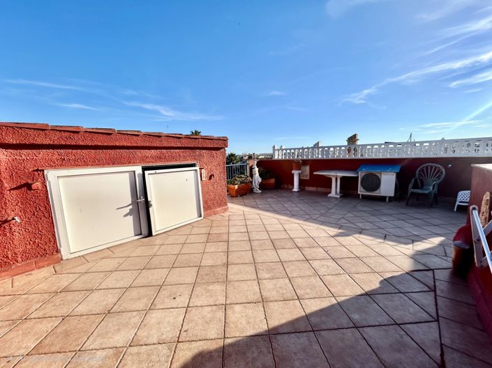 Image No.10-2 Bed Apartment for sale