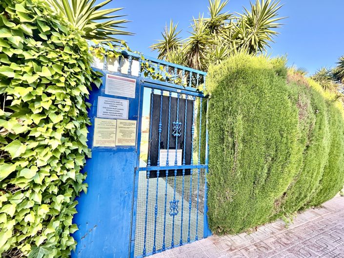 Image No.16-2 Bed Apartment for sale