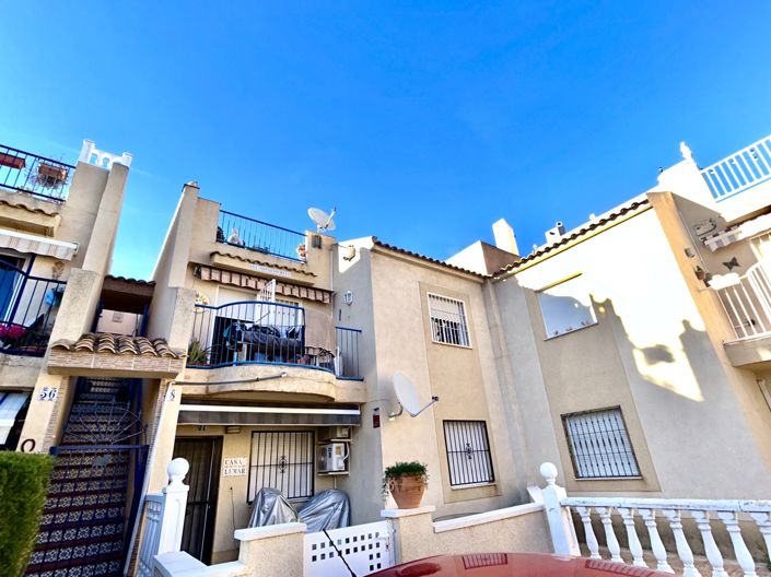 Image No.17-2 Bed Apartment for sale