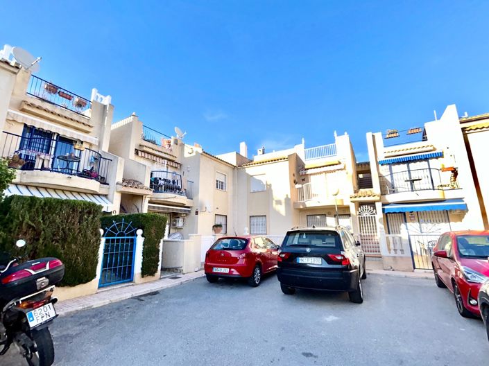 Image No.2-2 Bed Apartment for sale