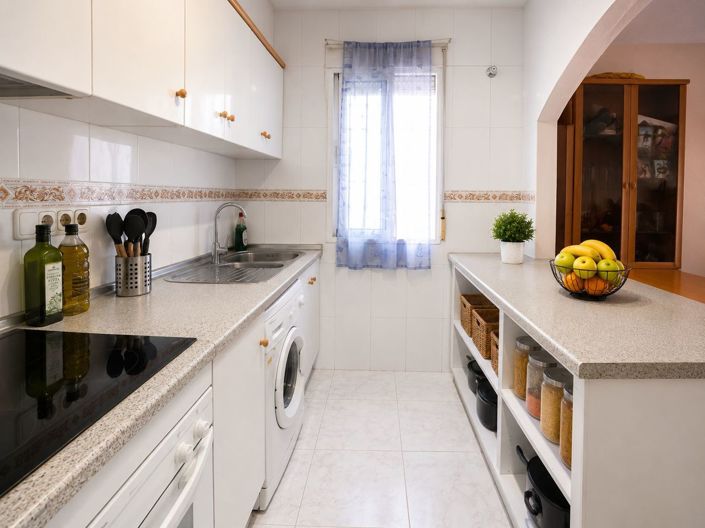 Image No.6-2 Bed Apartment for sale