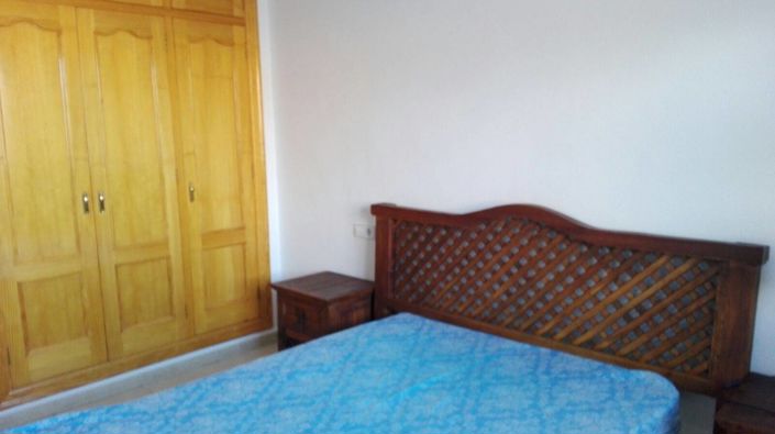 Image No.10-Appartement de 2 chambres à vendre à San Javier