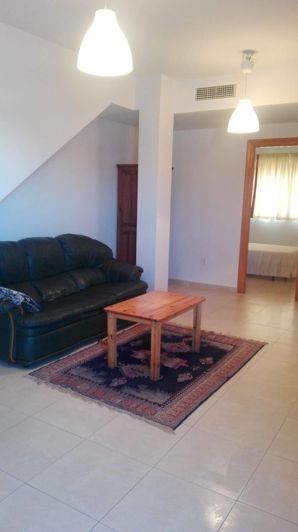 Image No.11-Appartement de 2 chambres à vendre à San Javier