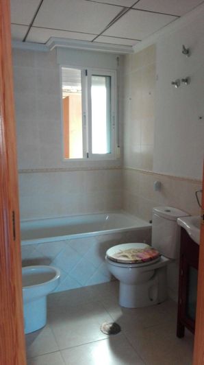 Image No.12-Appartement de 2 chambres à vendre à San Javier