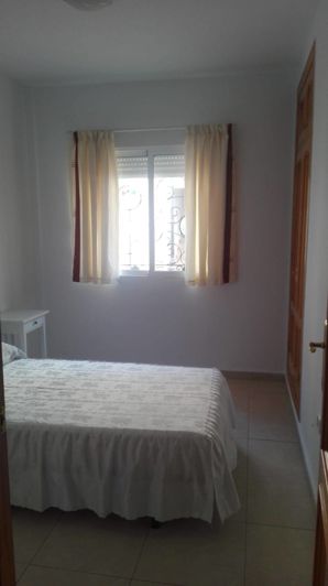 Image No.13-Appartement de 2 chambres à vendre à San Javier