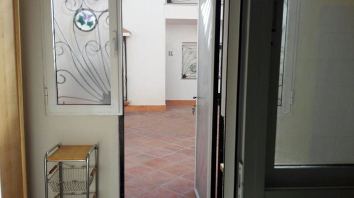 Image No.14-Appartement de 2 chambres à vendre à San Javier