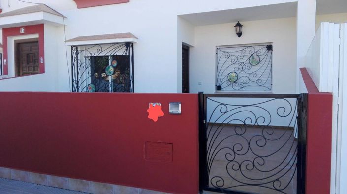 Image No.16-Appartement de 2 chambres à vendre à San Javier