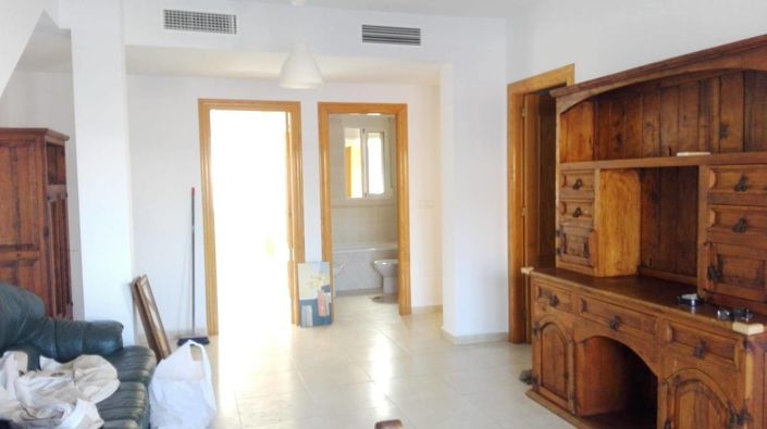 Image No.2-Appartement de 2 chambres à vendre à San Javier