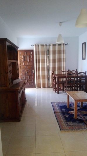 Image No.3-Appartement de 2 chambres à vendre à San Javier