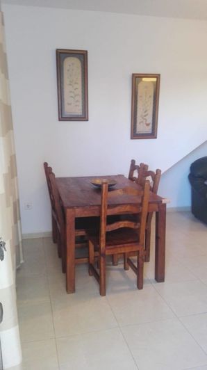 Image No.4-Appartement de 2 chambres à vendre à San Javier