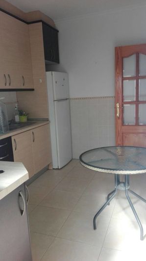Image No.5-Appartement de 2 chambres à vendre à San Javier