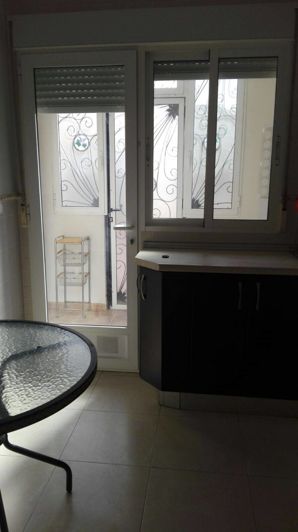 Image No.7-Appartement de 2 chambres à vendre à San Javier