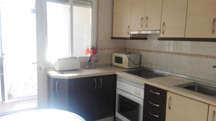 Image No.8-Appartement de 2 chambres à vendre à San Javier