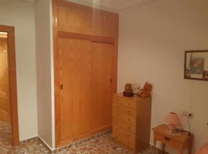 Image No.18-Appartement de 3 chambres à vendre à Torre Pacheco Town