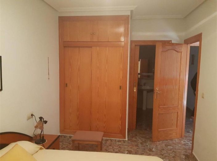 Image No.19-Appartement de 3 chambres à vendre à Torre Pacheco Town