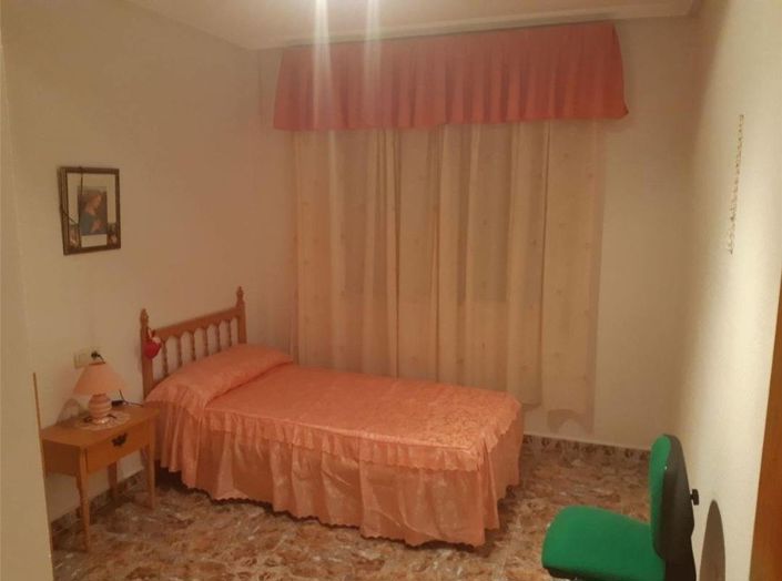 Image No.20-Appartement de 3 chambres à vendre à Torre Pacheco Town