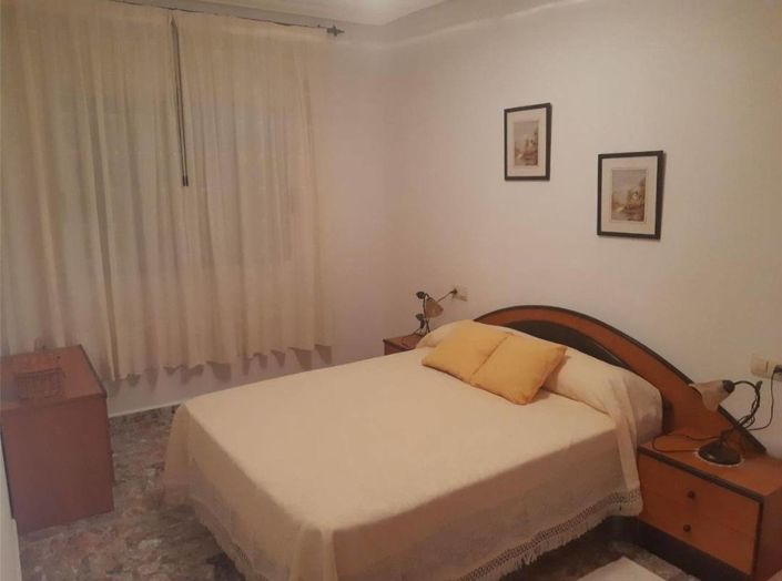 Image No.21-Appartement de 3 chambres à vendre à Torre Pacheco Town