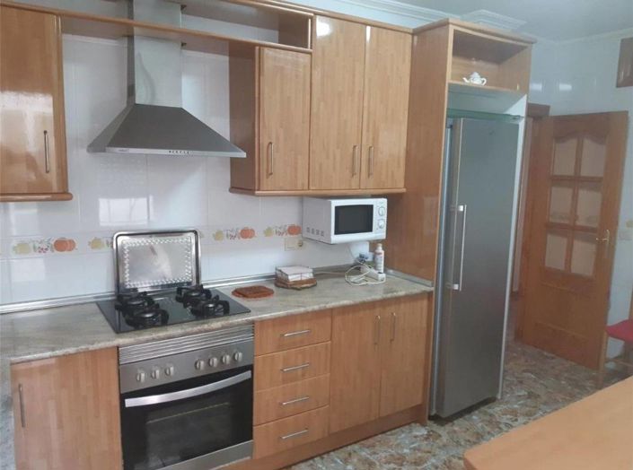 Image No.7-Appartement de 3 chambres à vendre à Torre Pacheco Town
