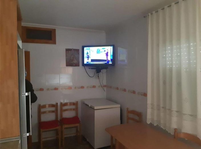 Image No.8-Appartement de 3 chambres à vendre à Torre Pacheco Town