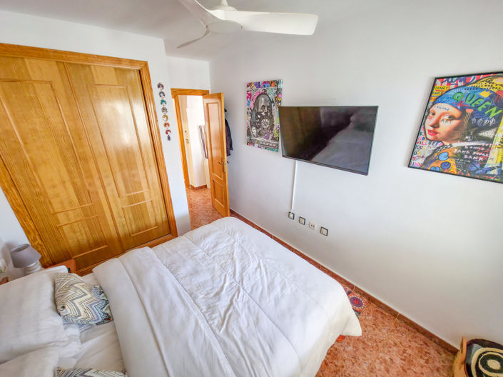 Image No.11-2 Bed Apartment for sale