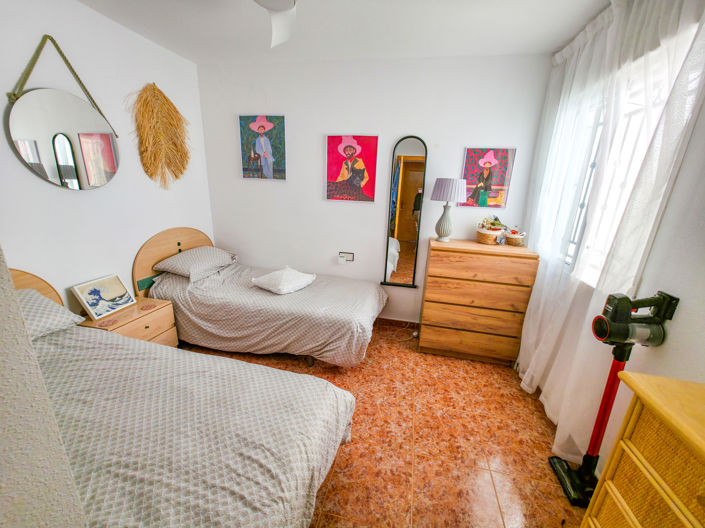 Image No.13-2 Bed Apartment for sale
