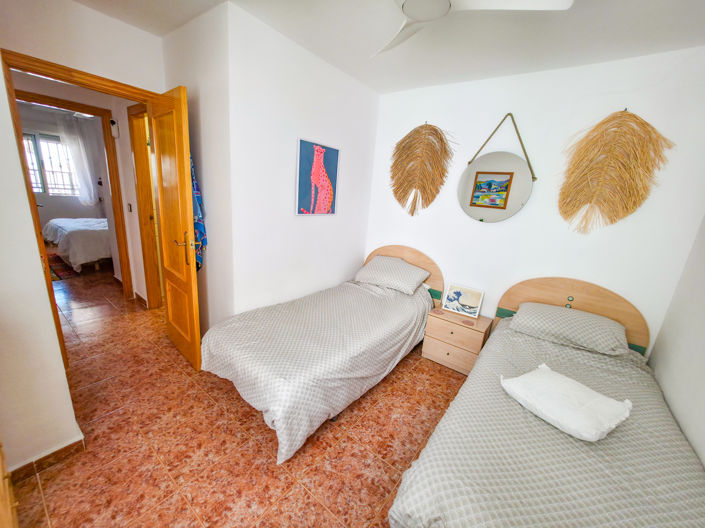 Image No.14-2 Bed Apartment for sale
