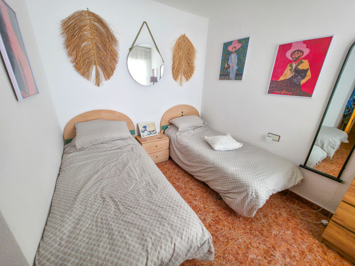 Image No.15-2 Bed Apartment for sale