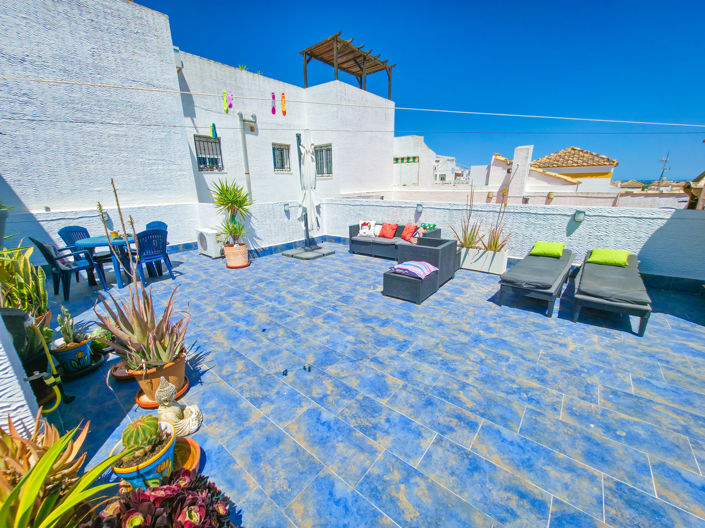 Image No.22-2 Bed Apartment for sale